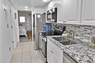2711 S Ocean Blvd, North Myrtle Beach, SC 29582 - Photo 9