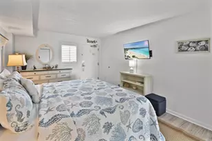 2711 S Ocean Blvd, North Myrtle Beach, SC 29582 - Photo 13