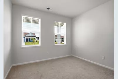 5032 Yellowstone Dr., Conway, SC 29526 - Photo 15