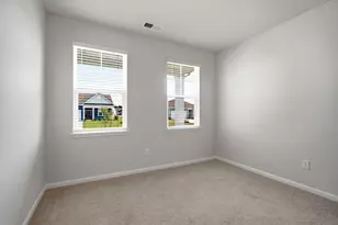 5032 Yellowstone Dr, Conway, SC 29526 - Photo 15