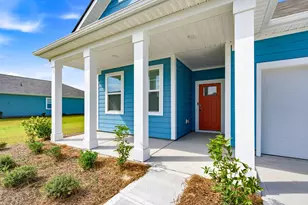 5032 Yellowstone Dr, Conway, SC 29526 - Photo 19