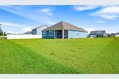 5032 Yellowstone Dr., Conway, SC 29526 - Photo 21