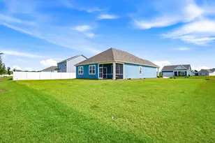 5032 Yellowstone Dr, Conway, SC 29526 - Photo 21