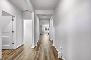 5032 Yellowstone Dr, Conway, SC 29526 - Photo 9