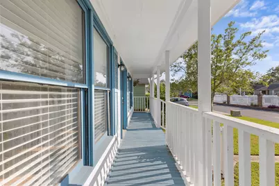 186 Williamsburg Rd., Little River, SC 29566 - Photo 33