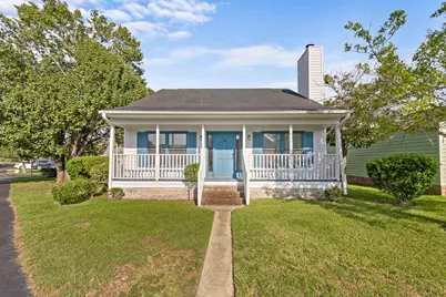 186 Williamsburg Rd., Little River, SC 29566 - Photo 1