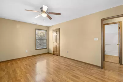 186 Williamsburg Rd., Little River, SC 29566 - Photo 17