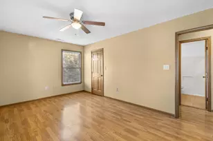 186 Williamsburg Rd, Little River, SC 29566 - Photo 17