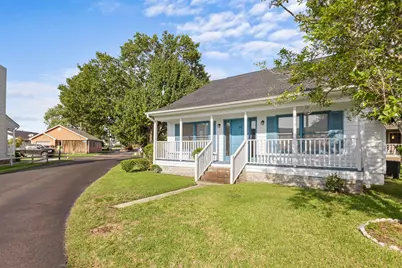 186 Williamsburg Rd., Little River, SC 29566 - Photo 3