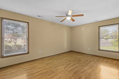 186 Williamsburg Rd., Little River, SC 29566 - Photo 11