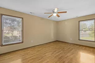 186 Williamsburg Rd, Little River, SC 29566 - Photo 11