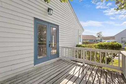186 Williamsburg Rd., Little River, SC 29566 - Photo 35