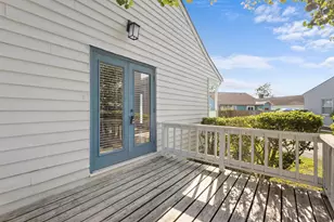 186 Williamsburg Rd, Little River, SC 29566 - Photo 35