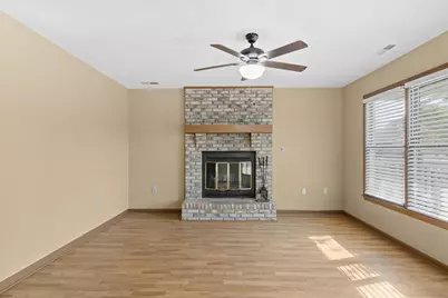 186 Williamsburg Rd., Little River, SC 29566 - Photo 5