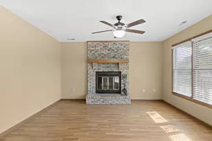 186 Williamsburg Rd, Little River, SC 29566 - Photo 5
