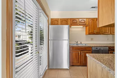 186 Williamsburg Rd., Little River, SC 29566 - Photo 13