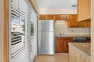 186 Williamsburg Rd, Little River, SC 29566 - Photo 13