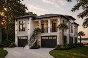 148 Gillette Pl, Murrells Inlet, SC 29576 - Photo 3