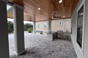 148 Gillette Pl, Murrells Inlet, SC 29576 - Photo 23