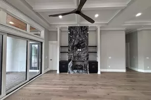 148 Gillette Pl, Murrells Inlet, SC 29576 - Photo 27