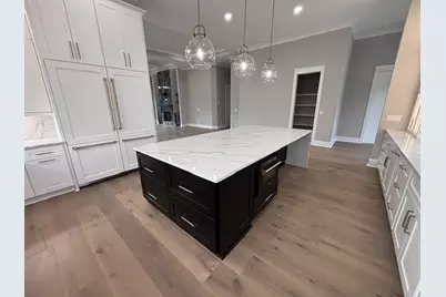 148 Gillette Pl., Murrells Inlet, SC 29576 - Photo 21