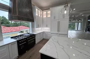 148 Gillette Pl, Murrells Inlet, SC 29576 - Photo 29