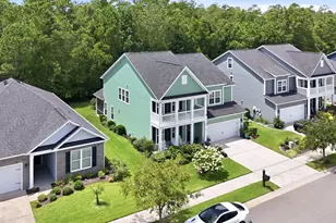 1481 Parish Way, Myrtle Beach, SC 29577 - Photo 33
