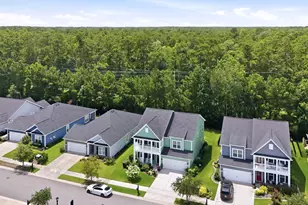 1481 Parish Way, Myrtle Beach, SC 29577 - Photo 5