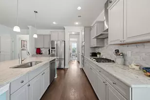 1481 Parish Way, Myrtle Beach, SC 29577 - Photo 11