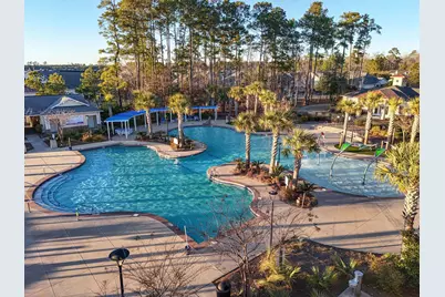 1481 Parish Way, Myrtle Beach, SC 29577 - Photo 35