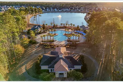 1481 Parish Way, Myrtle Beach, SC 29577 - Photo 39