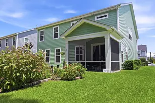 1481 Parish Way, Myrtle Beach, SC 29577 - Photo 31