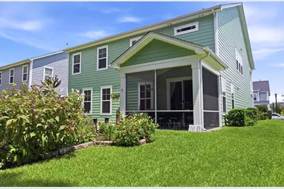 1481 Parish Way, Myrtle Beach, SC 29577 - Photo 31