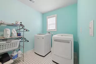 1481 Parish Way, Myrtle Beach, SC 29577 - Photo 27