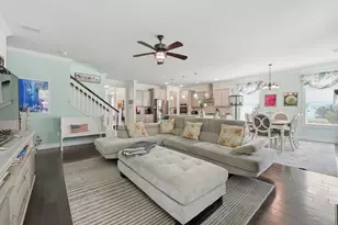 1481 Parish Way, Myrtle Beach, SC 29577 - Photo 15
