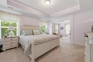 1481 Parish Way, Myrtle Beach, SC 29577 - Photo 21