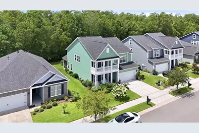 1481 Parish Way, Myrtle Beach, SC 29577 - Photo 33