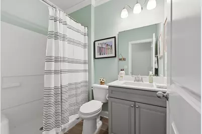 1481 Parish Way, Myrtle Beach, SC 29577 - Photo 19