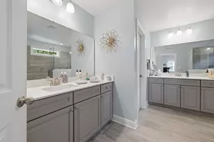 1481 Parish Way, Myrtle Beach, SC 29577 - Photo 23