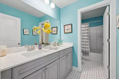 1481 Parish Way, Myrtle Beach, SC 29577 - Photo 25