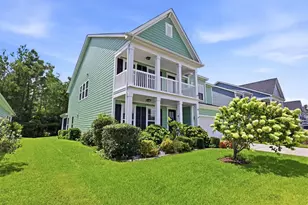 1481 Parish Way, Myrtle Beach, SC 29577 - Photo 3