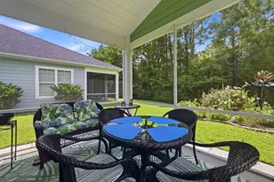 1481 Parish Way, Myrtle Beach, SC 29577 - Photo 29
