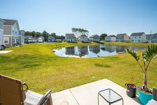 3968 Hibiscus Dr, Little River, SC 29566 - Photo 31