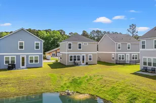 3968 Hibiscus Dr, Little River, SC 29566 - Photo 41