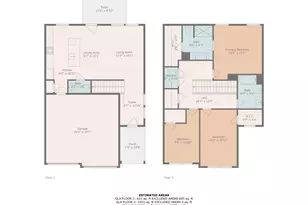 3968 Hibiscus Dr, Little River, SC 29566 - Photo 47