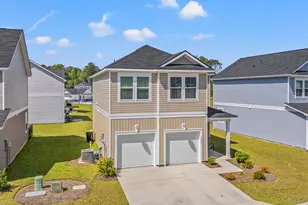 3968 Hibiscus Dr, Little River, SC 29566 - Photo 35
