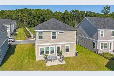 3968 Hibiscus Dr., Little River, SC 29566 - Photo 39