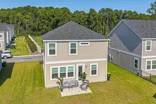 3968 Hibiscus Dr, Little River, SC 29566 - Photo 39