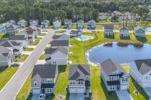 3968 Hibiscus Dr, Little River, SC 29566 - Photo 43
