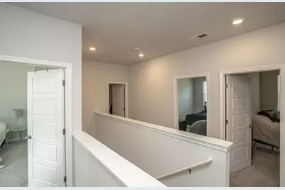 3968 Hibiscus Dr., Little River, SC 29566 - Photo 15